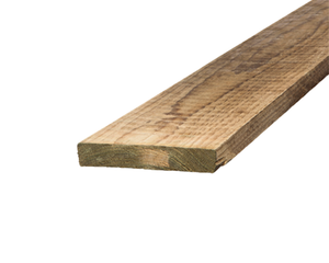 Collection image for: TIMBER EDGING