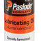 PASLODE