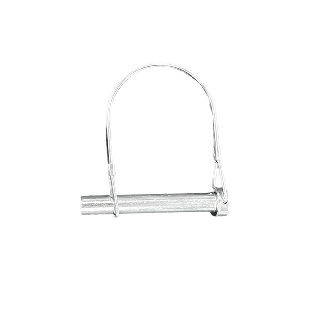 Frame Safety Pin Shoring