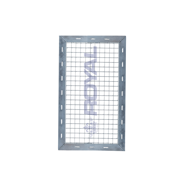 Royal Guard Safety Cover 1000 x 600mm