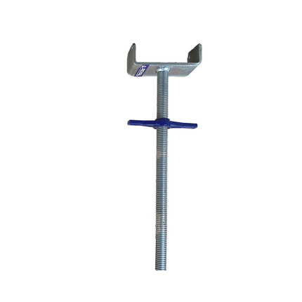 U Head Jack 50 No. 2 - Formwork Shoring System