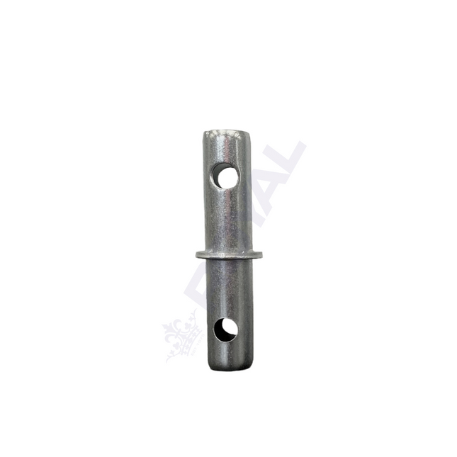 Formwork Shoring Frame Spigot / Connector 50mm