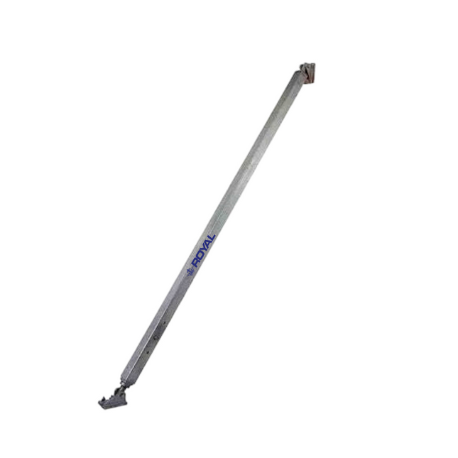 Tilt Panel Bracing Prop Standard (4.40m - 7.00m)