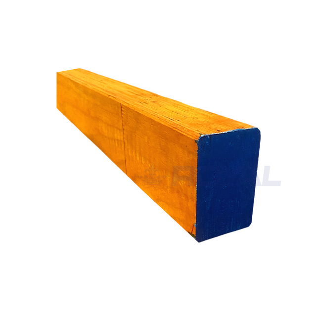 4M BEAM LVL - 95 x 63mm / 2.7m