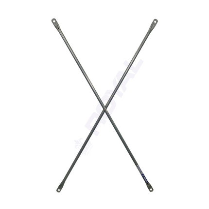 Formwork Shoring Frame Cross Braces M26 / EACH