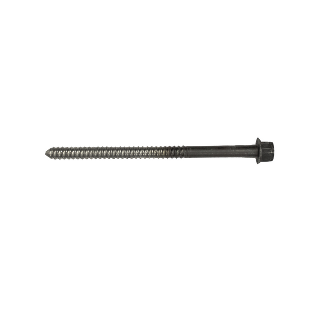 Coil Tie Bolts Each / 190mm