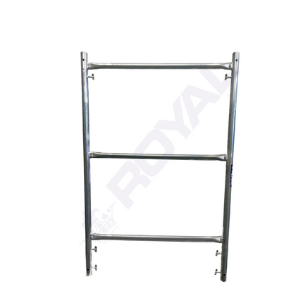 Formwork Shoring Frame 50 ROYALframe 50 / 900mm x 1200mm