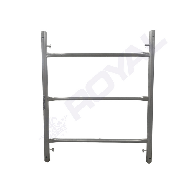 Royal Frame 60 ROYALframe / 2ft