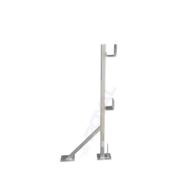 iRail Handrail Safety Post