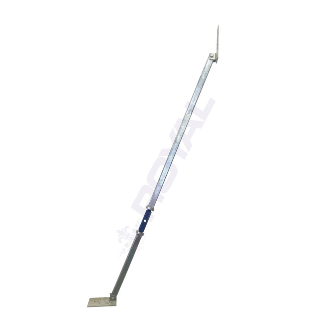 Wall Bracing Prop 60 x 60 (2620mm - 2920mm)