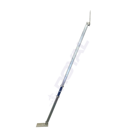 Wall Bracing Prop 30 x 30 (1260mm - 1460mm)