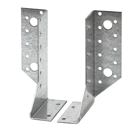 JOIST HANGERS SPLIT 200X2MM