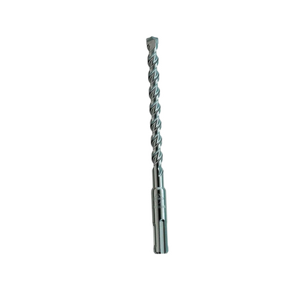 SDS mmx Drill Bit 5.5 x 160mm EACH / 5.5 x 160mm