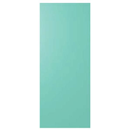 Hume Door STPC Flush Blockboard Solid DuraXP 2040 x 820 x 40mm