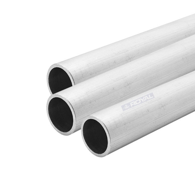 Scaffold Tube 6300mm (price per length)