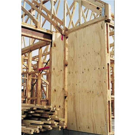 Bracing Ply 2445 x 1200 x 7mm