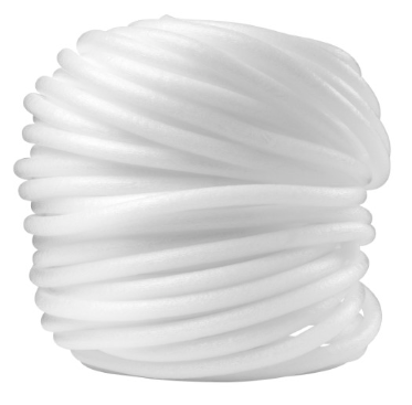 Closed Cell Backing Rod - 20mm x 60m