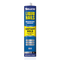 ADHESIVES