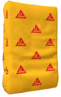 Sika Monotop 723N 20 kgs - Sika Monotop 723N 20 kgs