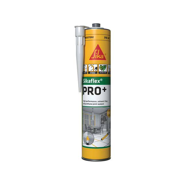 SIKAFLEX PRO 310ML GREY