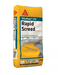 SIKAFLOOR -215 Rapid Screed - 20kg
