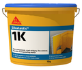 Sikalastic - 1K Bucket or bag SIKA (SIKA 1K) - 10 KGS Bucket
