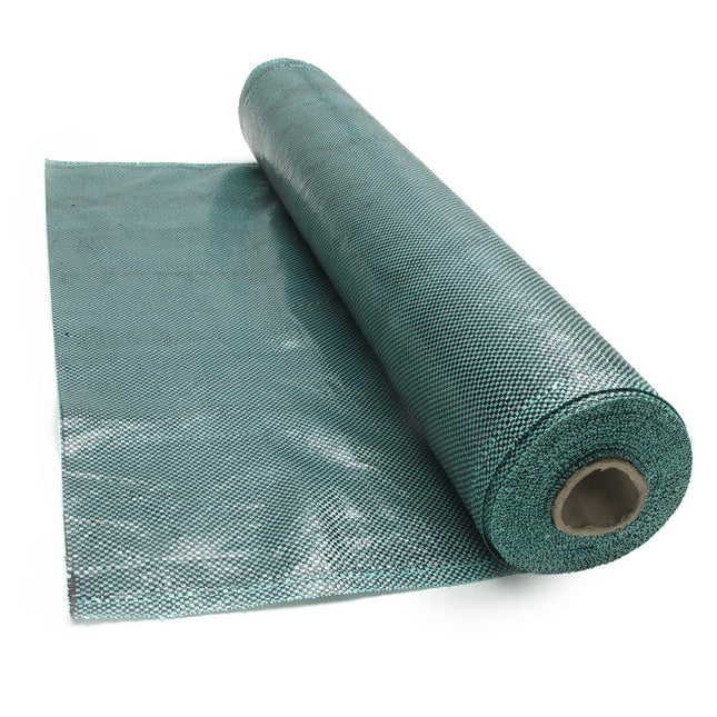 77cm x 50cm Standard Silt Barrier Panel – Sediment Control for Site Drains