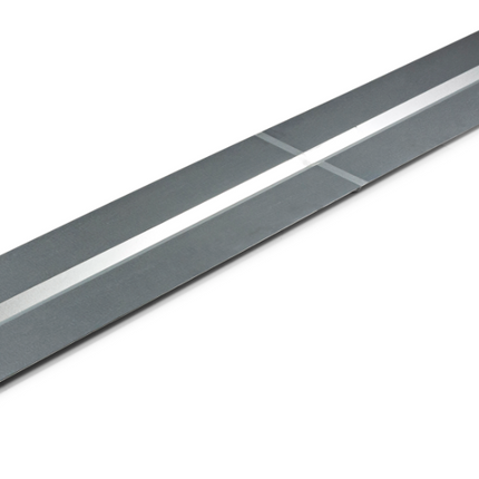 Slipjoint 150mm x 3m