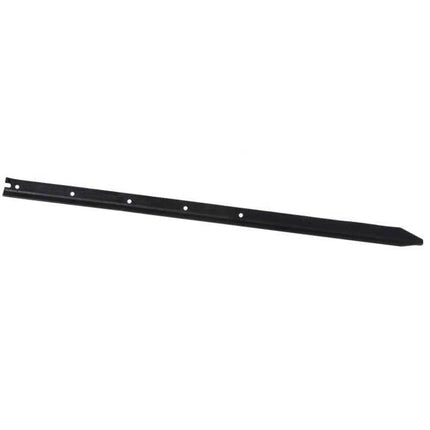 450mm Star Picket Post