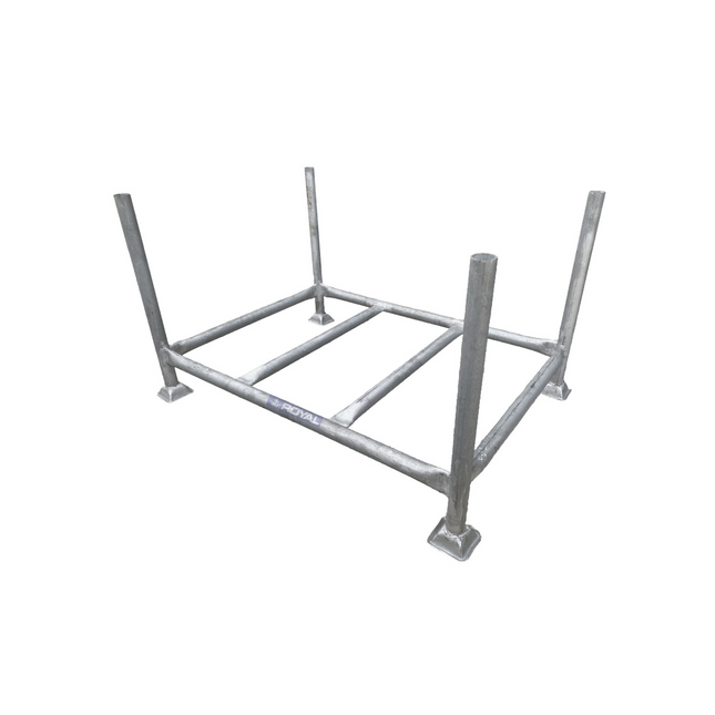 Stillage Large 1300 x 930 x 740mm