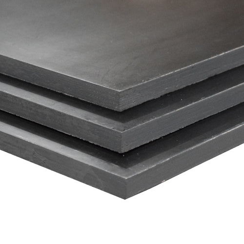 Formply F17 Structural 2400 x 1200 x 17mm (Imported)