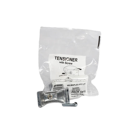 Wilmaplex Tensioner 6 Pack