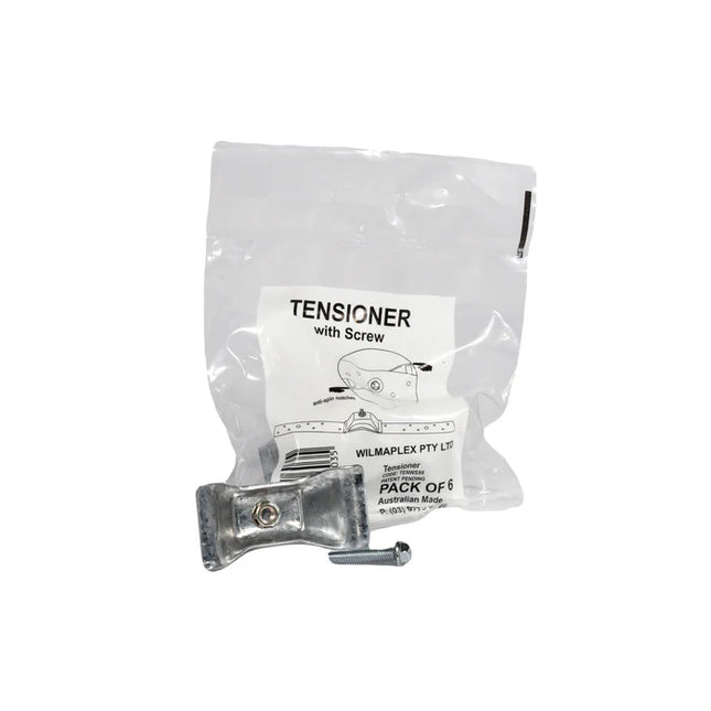 Wilmaplex Tensioner 6 Pack