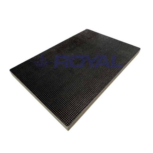 Texo 4Mply Formply Textured Wiremesh Plywood F17 / 2.4 x 1.2 x 17mm