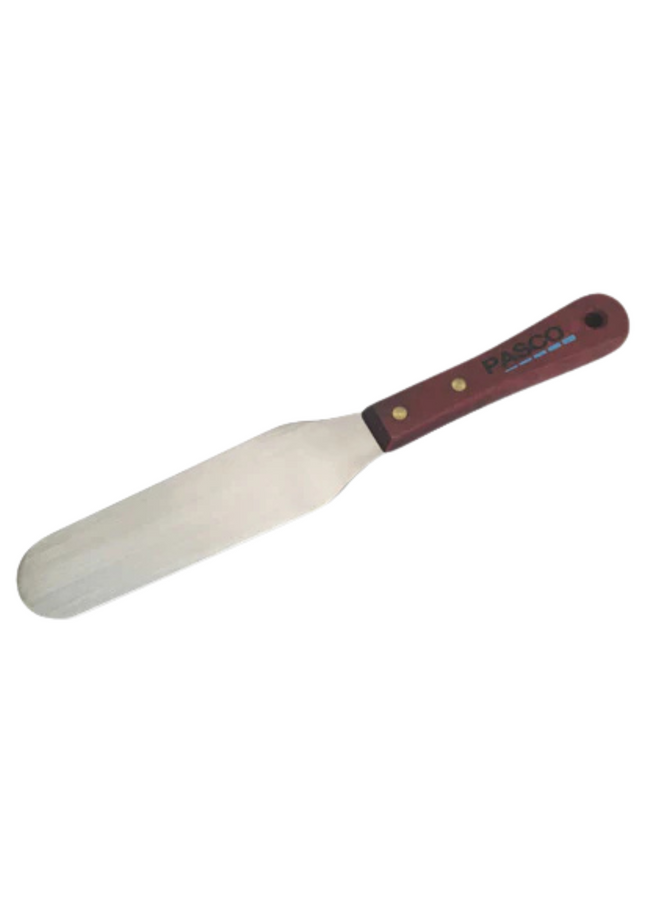 Individual Caulking Knives - 12.5mm
