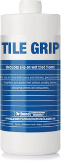 Tile Grip 1L - Tile Grip 1L