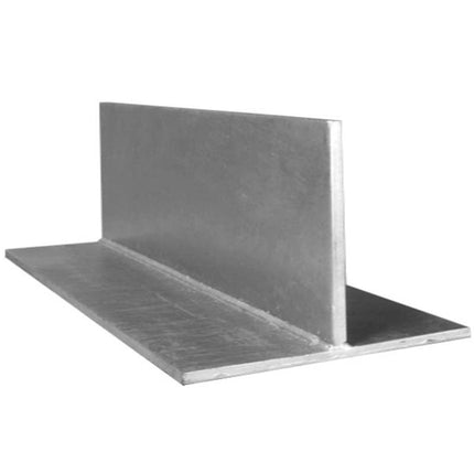 T Bar 4200mm 200/10 × 200/10