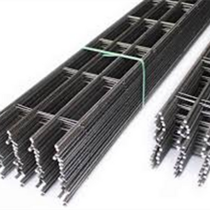 Trench Mesh 12mmx400mm