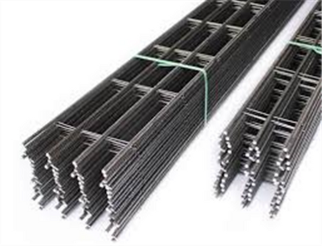 Trench Mesh 11mmx400mm