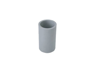 Collection image for: AC CONDUIT FITTINGS