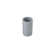 AC CONDUIT FITTINGS