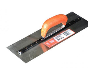 Collection image for: CONCERETE TOOLS