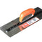 CONCERETE TOOLS