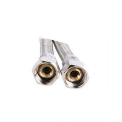 Collection image for: GAS HOSES