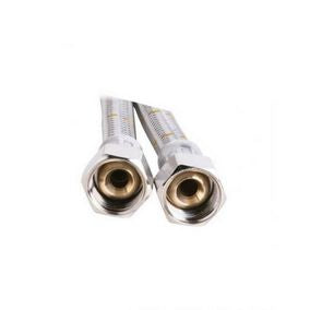 GAS HOSE 15FI X 15FI X 1200MM