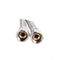 GAS HOSES