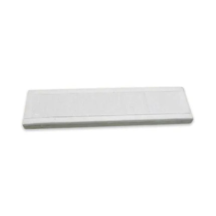 914mm Precast Concrete Step – Flat Tread for Stairways & Landings