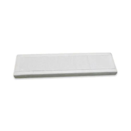 914mm Precast Concrete Step – Flat Tread for Stairways & Landings
