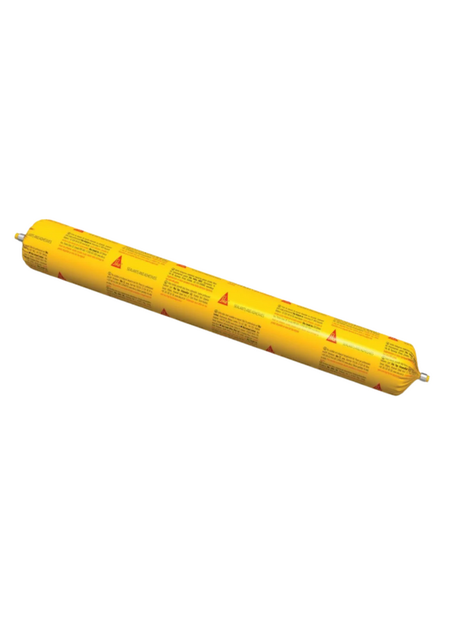 Sikaflex Pro-3 Purform