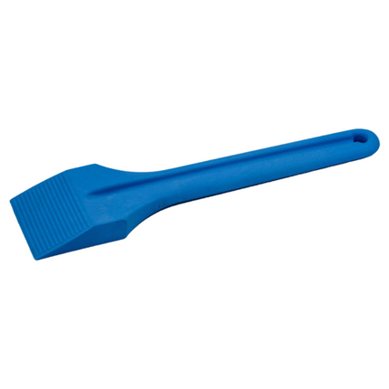 Plate Glass Lifting Tool
